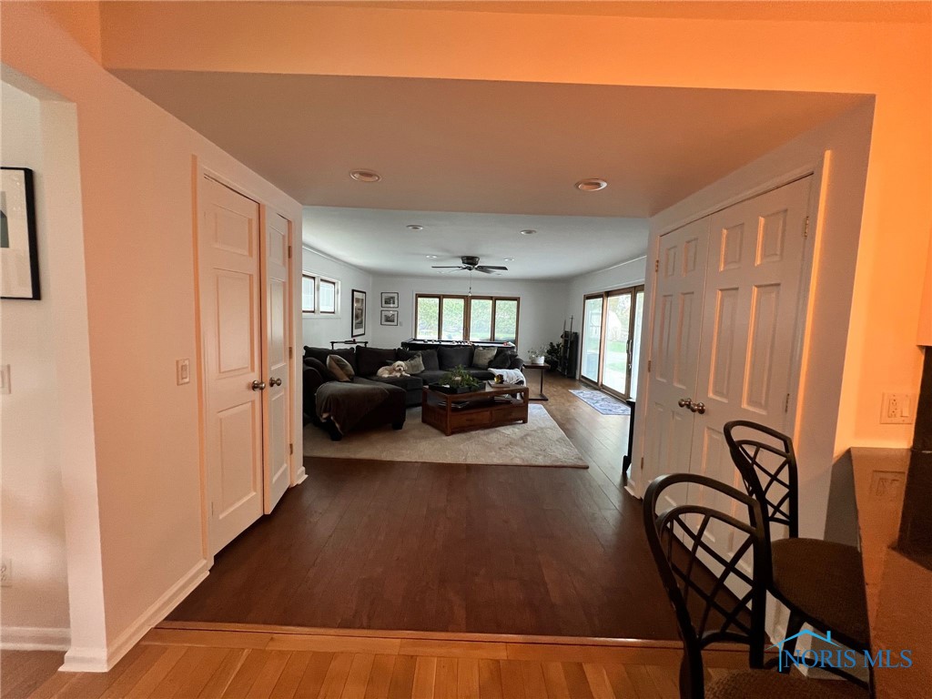 2386 Evergreen Rd, Ottawa Hills, Ohio image 16