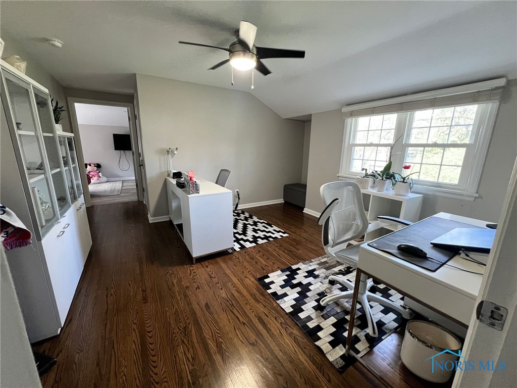 2386 Evergreen Rd, Ottawa Hills, Ohio image 28