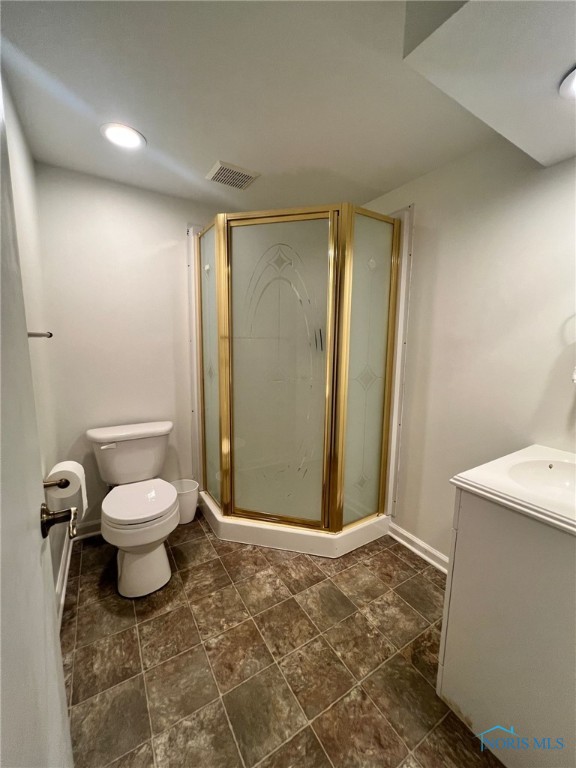 2386 Evergreen Rd, Ottawa Hills, Ohio image 33