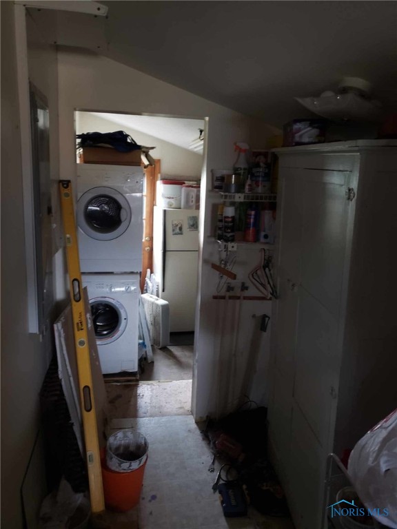 309 Margaret Avenue, North Baltimore, Ohio image 7