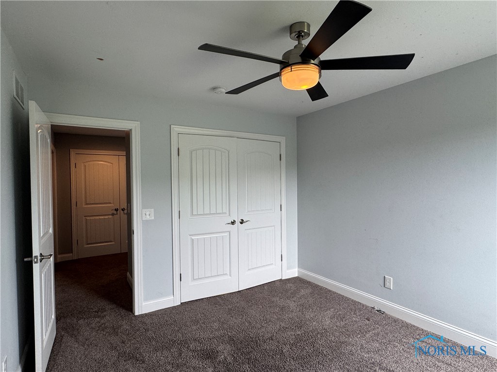 2369 Goldenrod Lane, Perrysburg, Ohio image 27