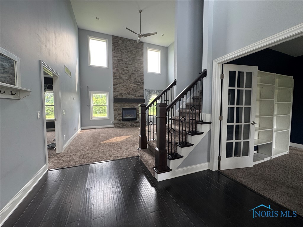 2369 Goldenrod Lane, Perrysburg, Ohio image 4