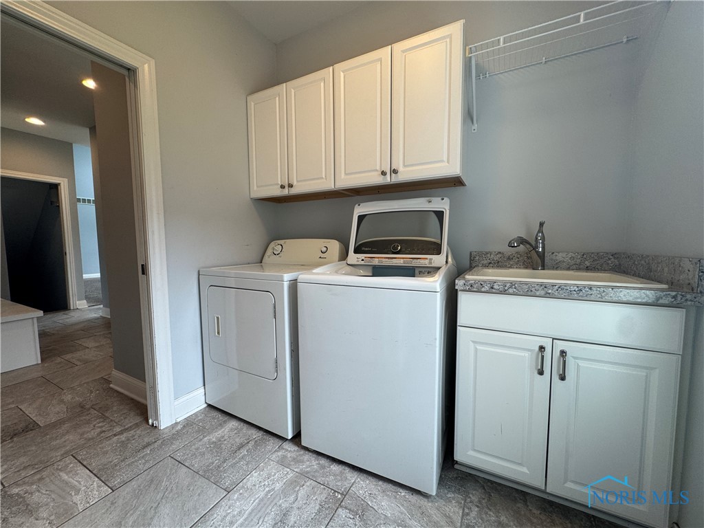 2369 Goldenrod Lane, Perrysburg, Ohio image 26