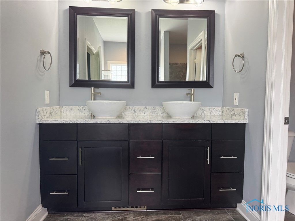 2369 Goldenrod Lane, Perrysburg, Ohio image 18