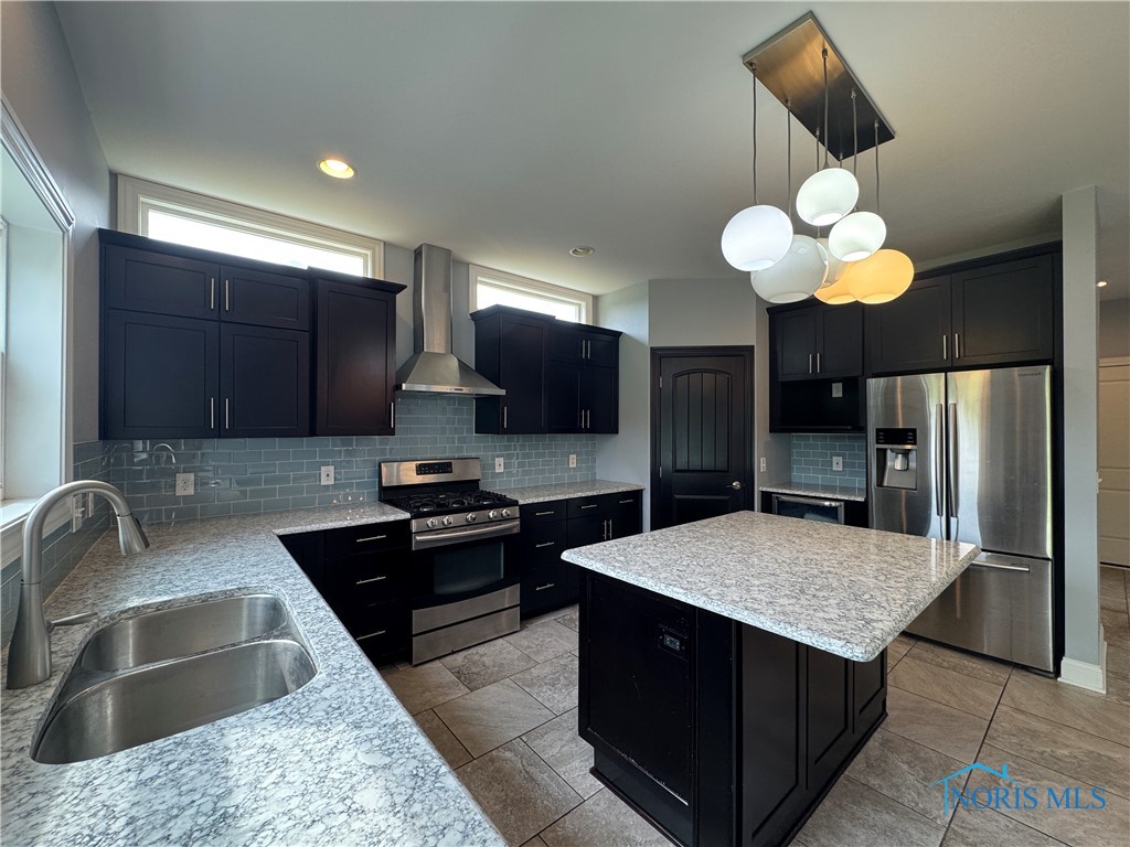 2369 Goldenrod Lane, Perrysburg, Ohio image 12