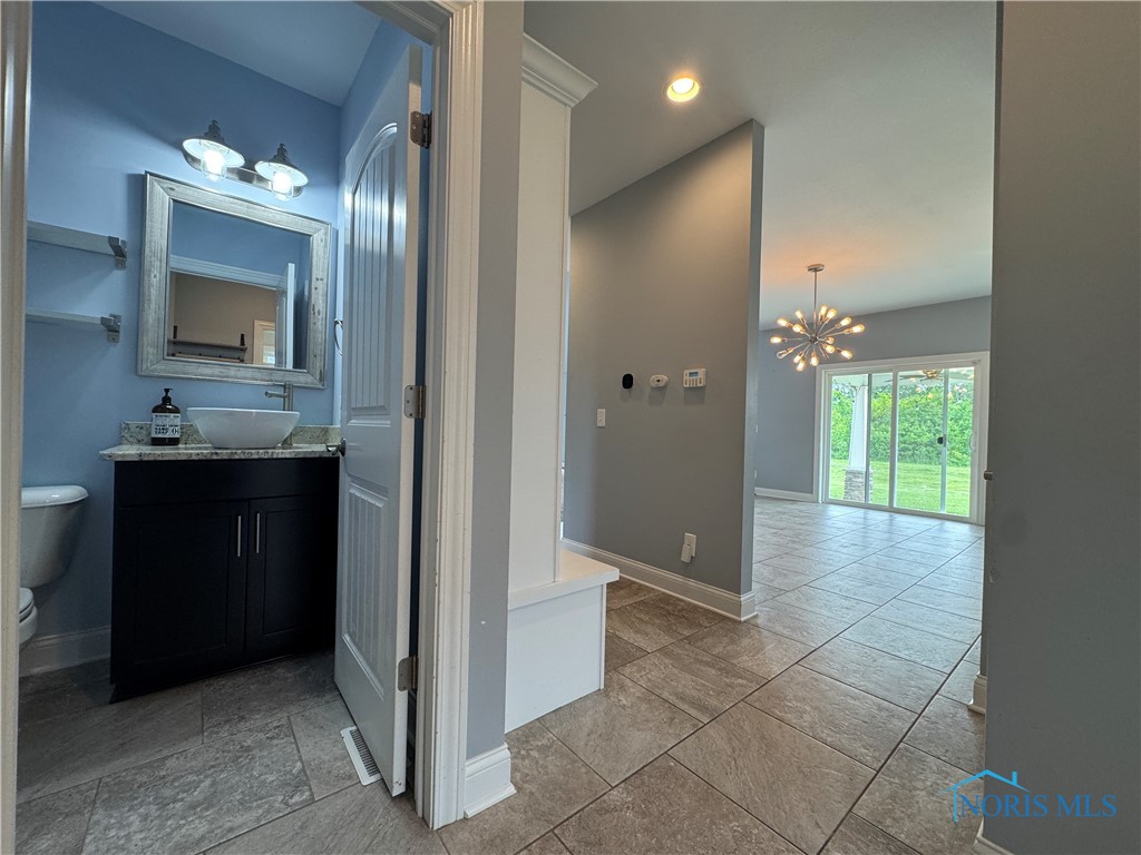 2369 Goldenrod Lane, Perrysburg, Ohio image 24