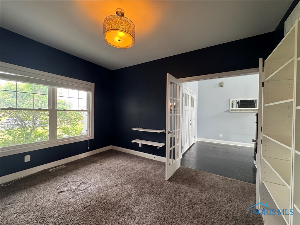 2369 Goldenrod Lane, Perrysburg, Ohio image 14