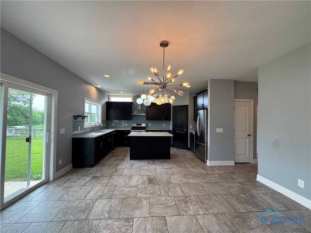2369 Goldenrod Lane, Perrysburg, Ohio image 9