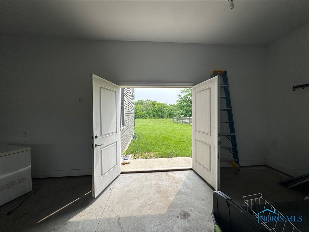 2369 Goldenrod Lane, Perrysburg, Ohio image 38