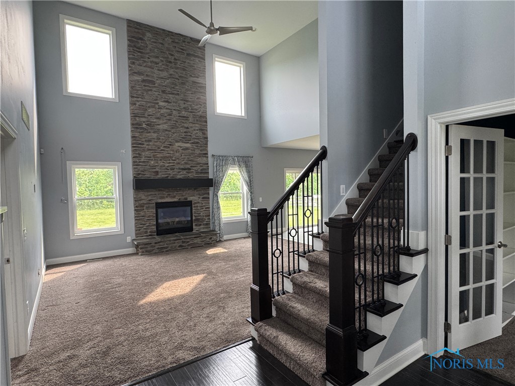 2369 Goldenrod Lane, Perrysburg, Ohio image 5