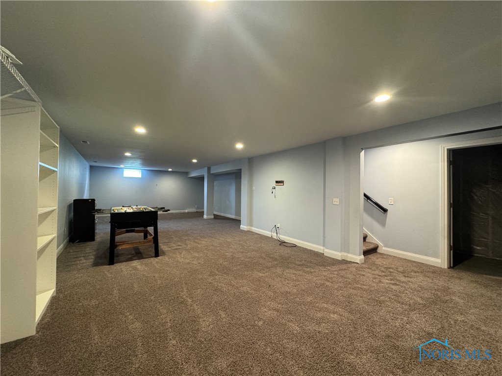 2369 Goldenrod Lane, Perrysburg, Ohio image 33