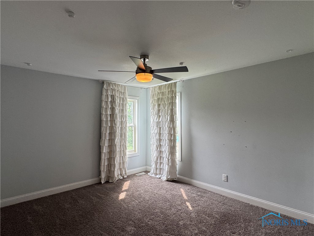 2369 Goldenrod Lane, Perrysburg, Ohio image 29