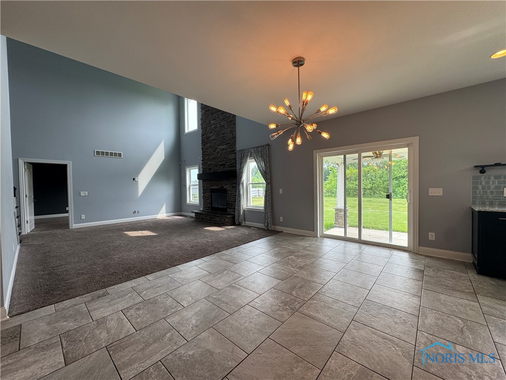 2369 Goldenrod Lane, Perrysburg, Ohio image 7