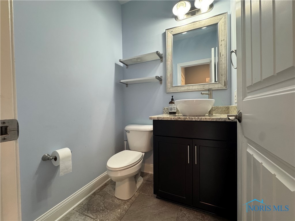 2369 Goldenrod Lane, Perrysburg, Ohio image 25
