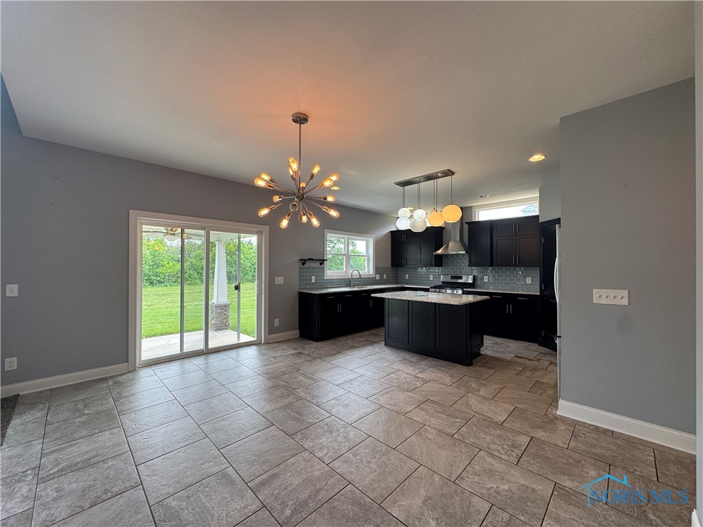2369 Goldenrod Lane, Perrysburg, Ohio image 10
