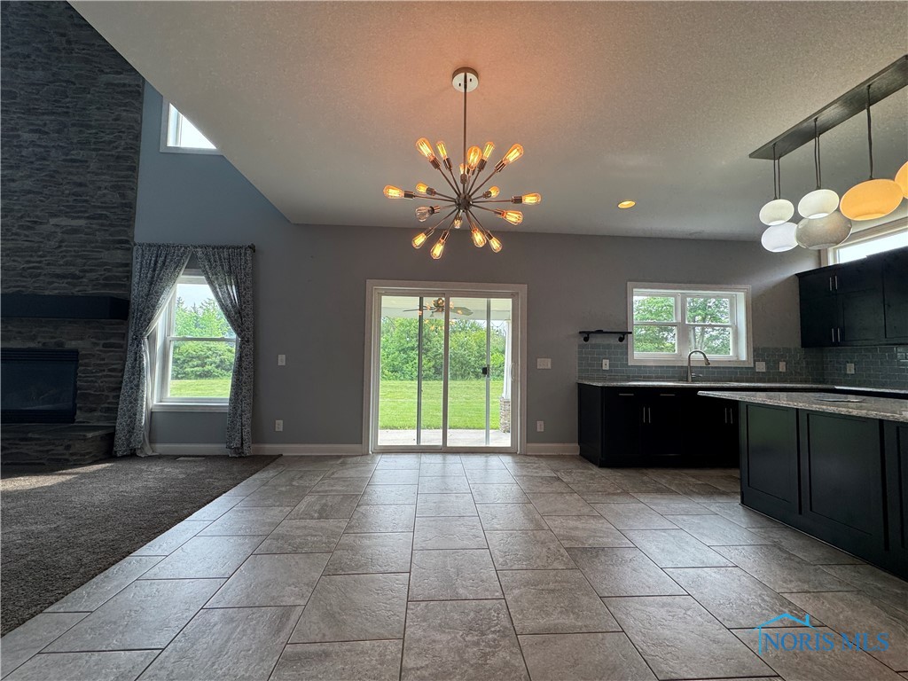 2369 Goldenrod Lane, Perrysburg, Ohio image 8