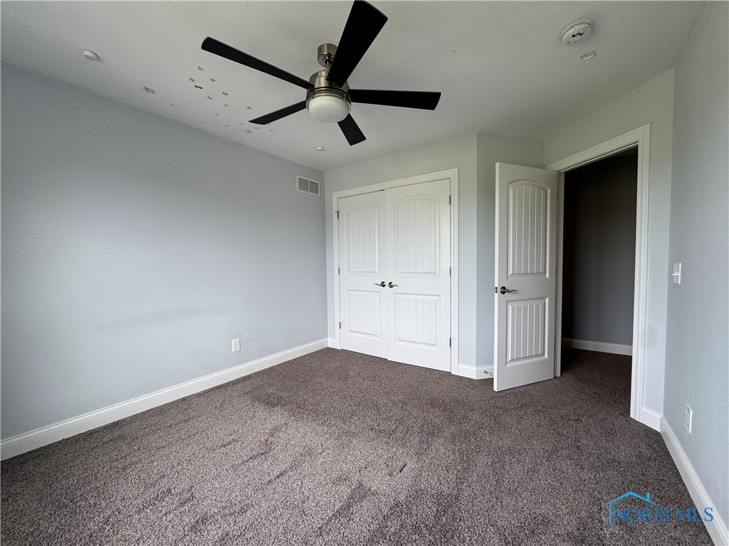 2369 Goldenrod Lane, Perrysburg, Ohio image 30