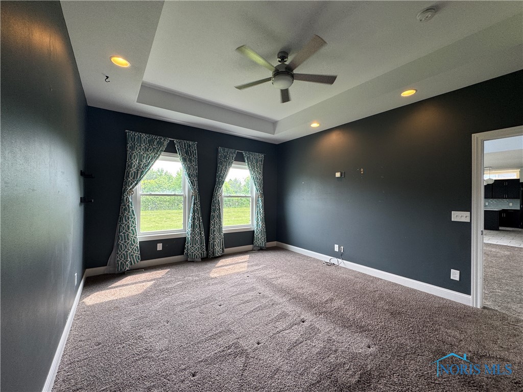 2369 Goldenrod Lane, Perrysburg, Ohio image 15