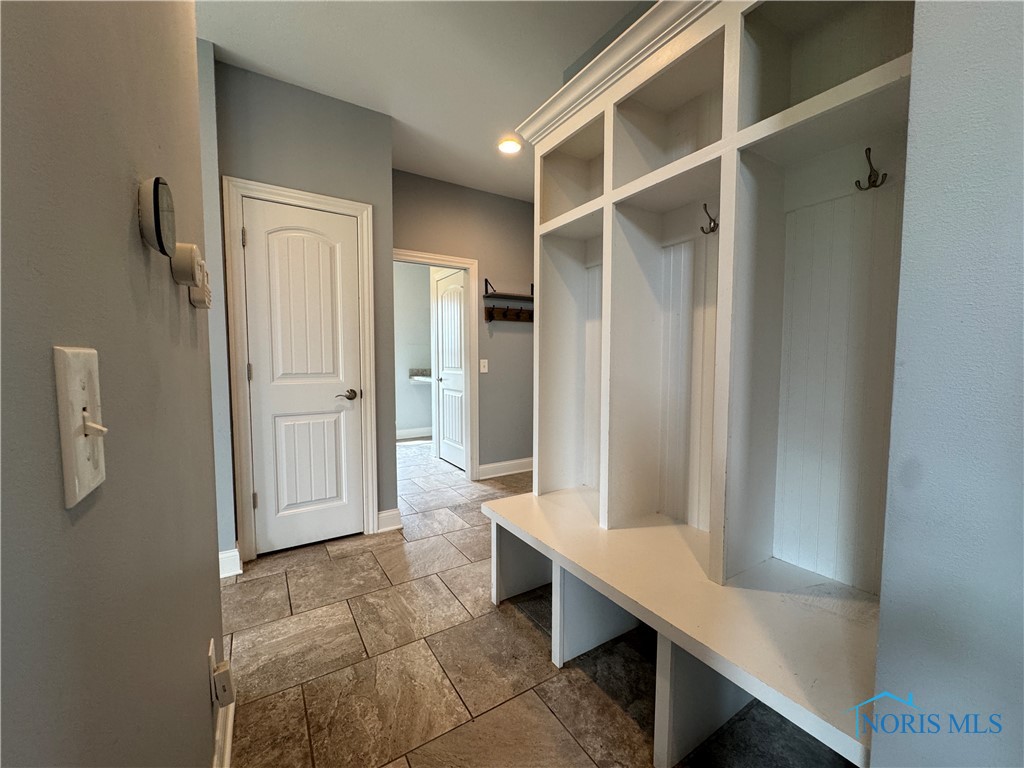 2369 Goldenrod Lane, Perrysburg, Ohio image 23