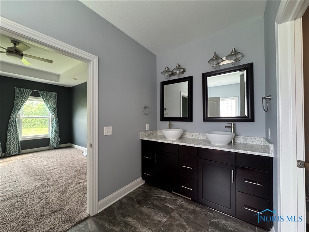 2369 Goldenrod Lane, Perrysburg, Ohio image 20