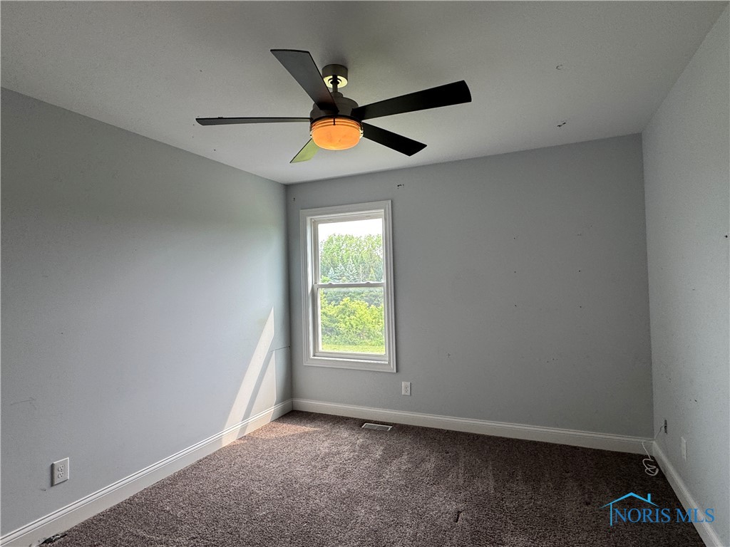 2369 Goldenrod Lane, Perrysburg, Ohio image 28