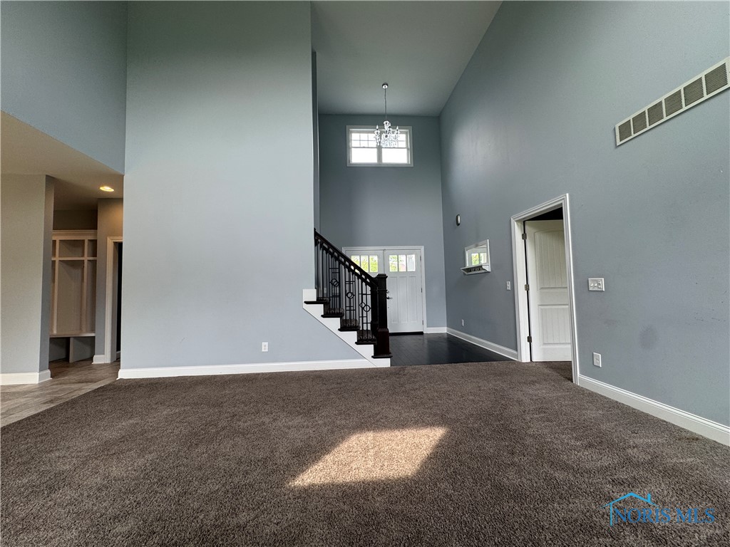 2369 Goldenrod Lane, Perrysburg, Ohio image 6