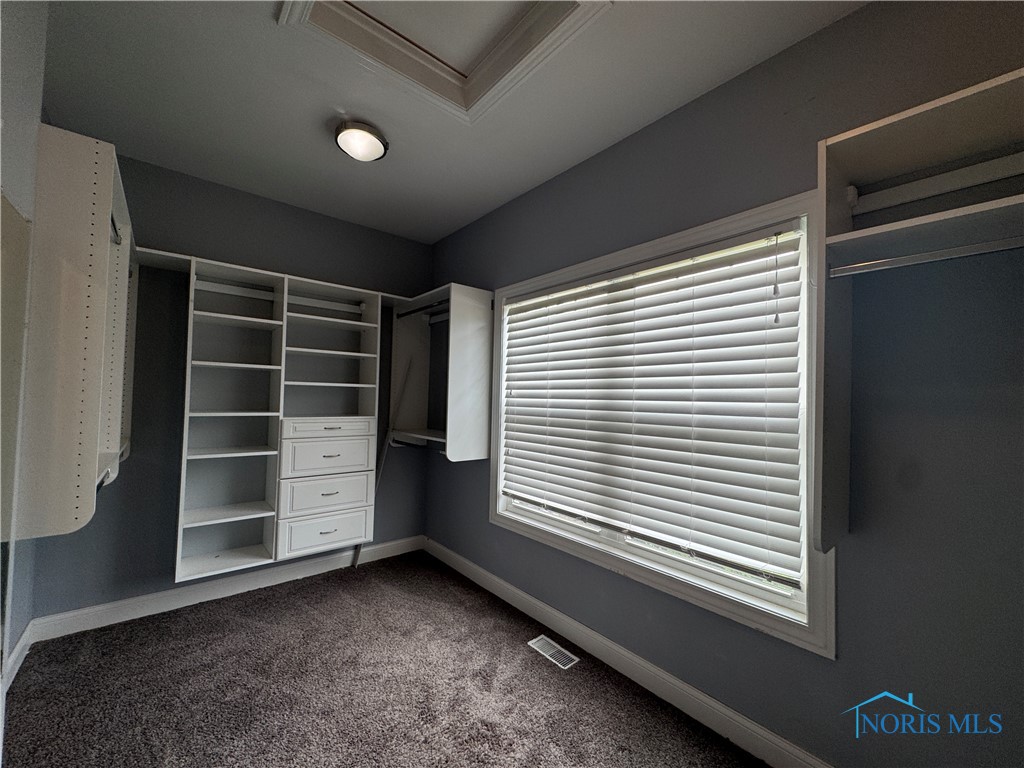2369 Goldenrod Lane, Perrysburg, Ohio image 21