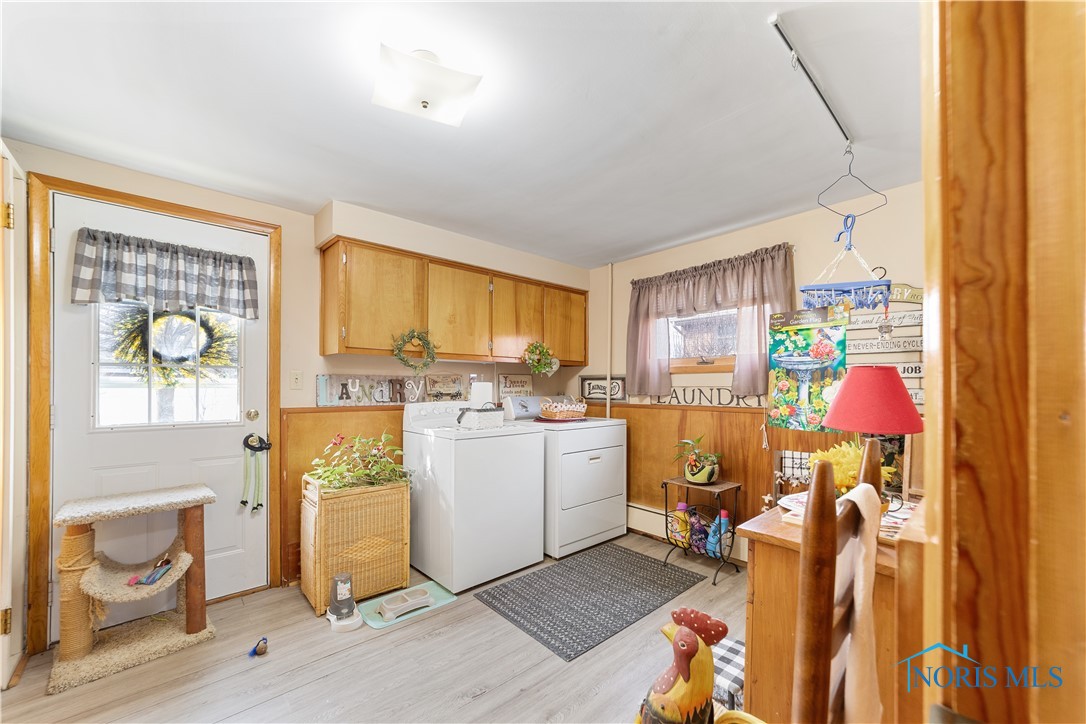701 W Melrose Avenue, Findlay, Ohio image 19