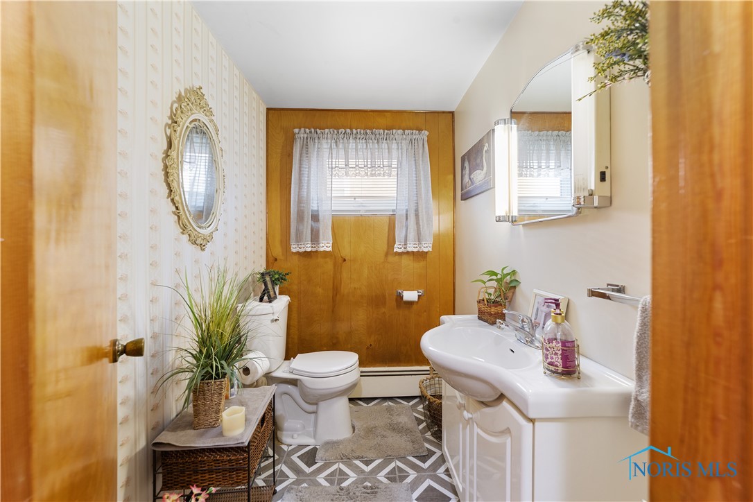 701 W Melrose Avenue, Findlay, Ohio image 17