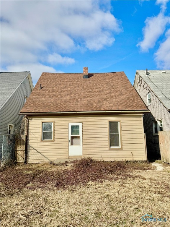 2418 Valentine Street, Toledo, Ohio image 30