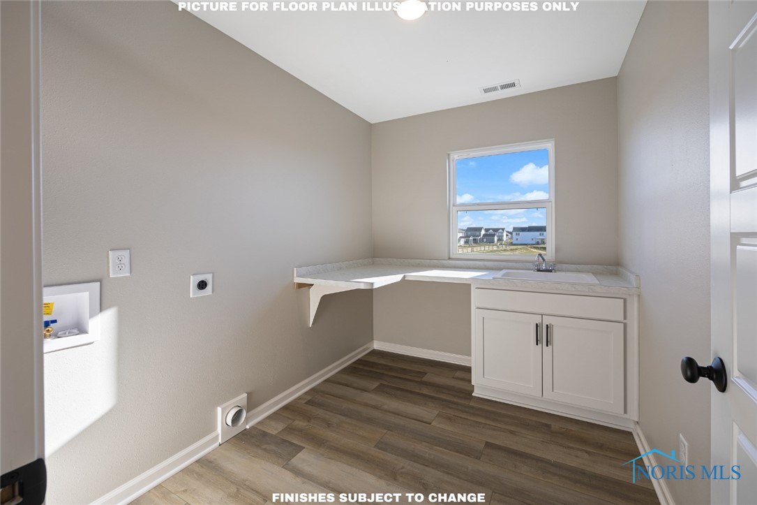 156 Bentley Drive, Perrysburg, Ohio image 10