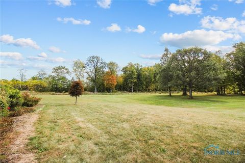 Tiny photo for 1936 County Road 32, Gibsonburg, OH 43431 (MLS # 6136966)