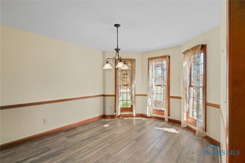 Tiny photo for 1936 County Road 32, Gibsonburg, OH 43431 (MLS # 6136966)