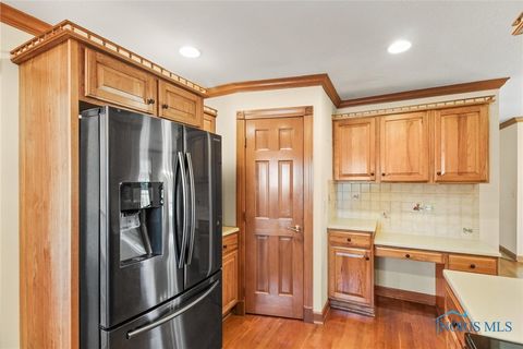 Tiny photo for 1936 County Road 32, Gibsonburg, OH 43431 (MLS # 6136966)