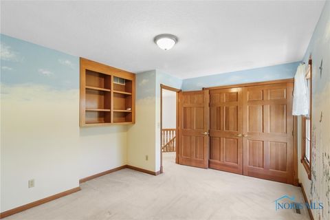 Tiny photo for 1936 County Road 32, Gibsonburg, OH 43431 (MLS # 6136966)