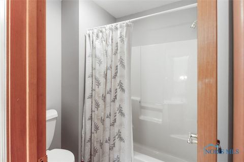 Tiny photo for 1936 County Road 32, Gibsonburg, OH 43431 (MLS # 6136966)