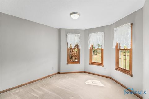 Tiny photo for 1936 County Road 32, Gibsonburg, OH 43431 (MLS # 6136966)