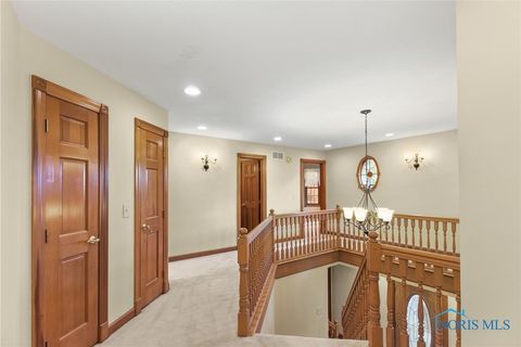 Tiny photo for 1936 County Road 32, Gibsonburg, OH 43431 (MLS # 6136966)