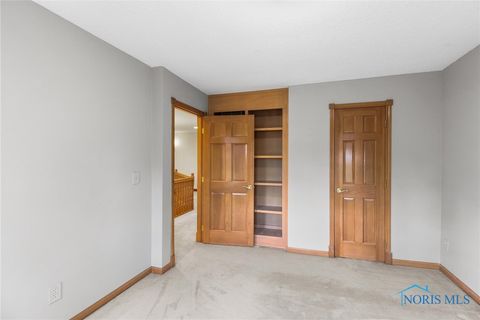 Tiny photo for 1936 County Road 32, Gibsonburg, OH 43431 (MLS # 6136966)