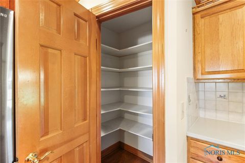 Tiny photo for 1936 County Road 32, Gibsonburg, OH 43431 (MLS # 6136966)
