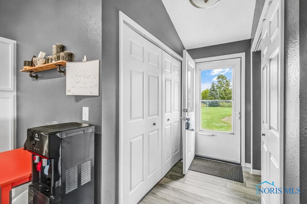 13838 Sylvania Metamora Road