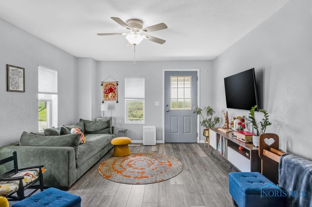 13838 Sylvania Metamora Road
