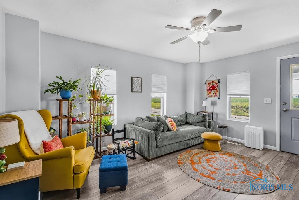 13838 Sylvania Metamora Road
