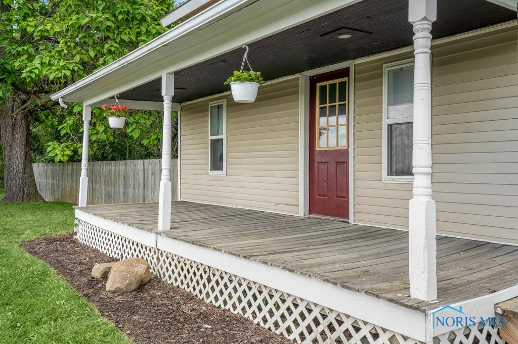 13838 Sylvania Metamora Road