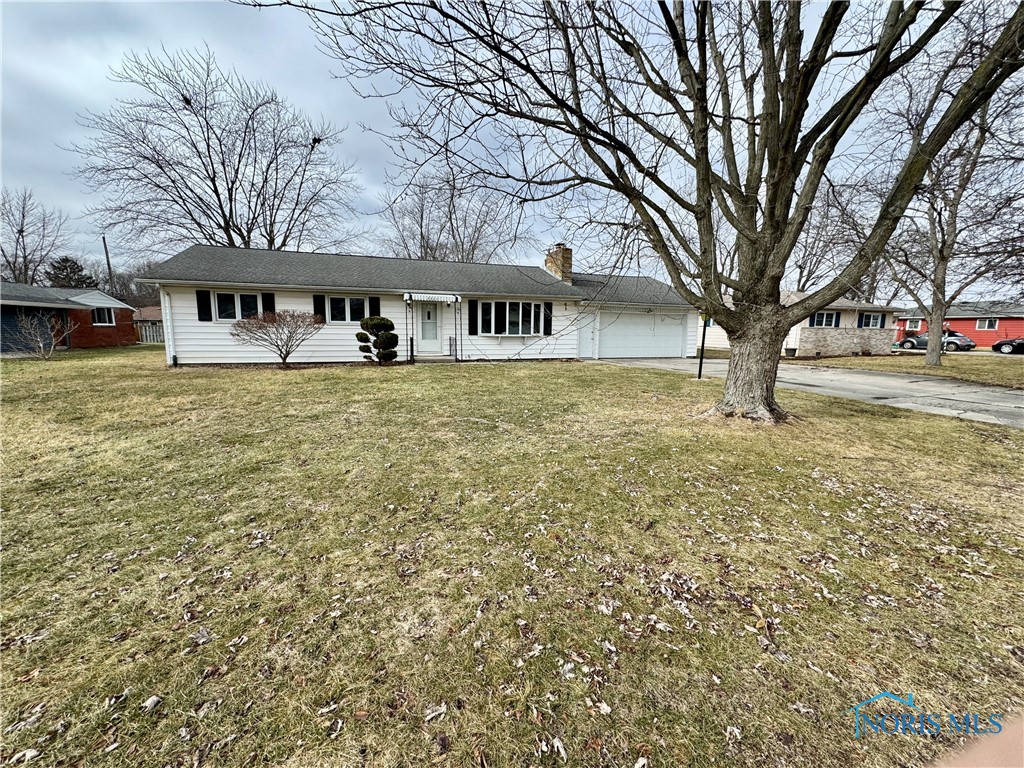 2220 Riviera Road, Defiance, Ohio image 7