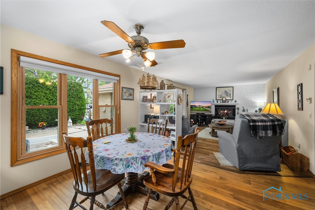 2659 Coveview Drive, Toledo, Ohio image 14