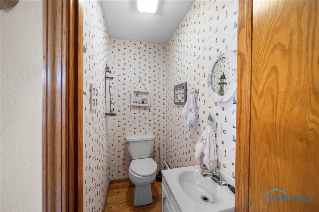 2659 Coveview Drive, Toledo, Ohio image 18