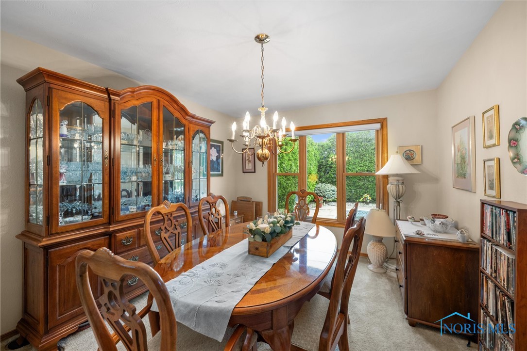 2659 Coveview Drive, Toledo, Ohio image 11