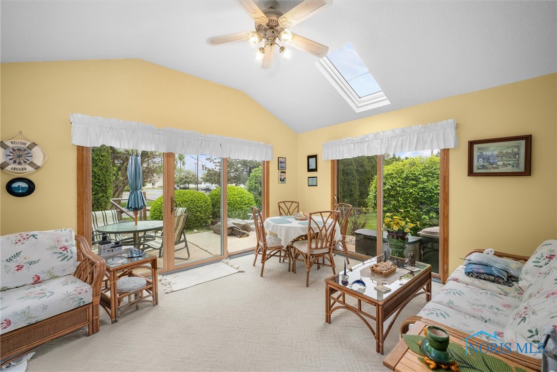 2659 Coveview Drive, Toledo, Ohio image 17