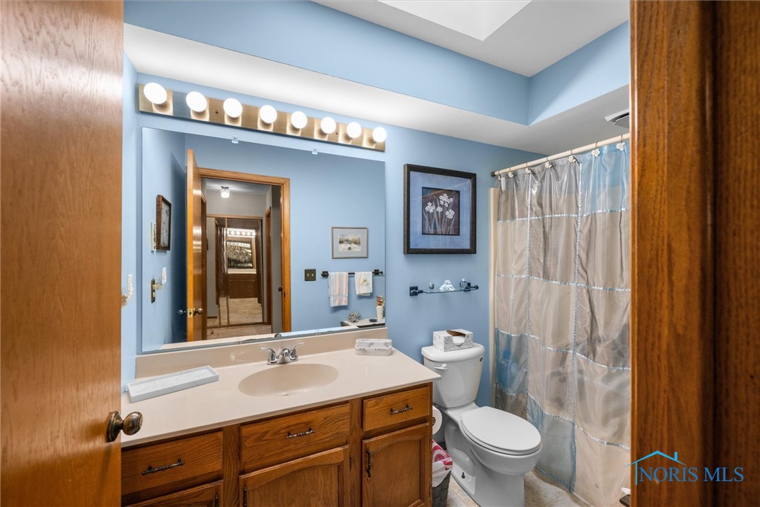 2659 Coveview Drive, Toledo, Ohio image 26